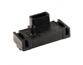 EPBMPN3-A033Z MAP/MAF