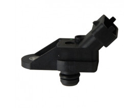 EPBMPN3-A034Z MAP/MAF