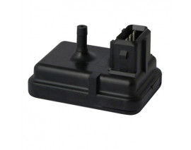 EPBMPN3-A035Z MAP/MAF