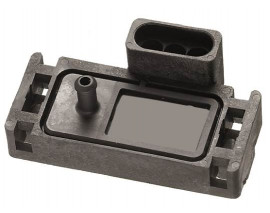 EPBMPN3-A036Z MAP/MAF