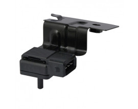 EPBMPN3-A037Z MAP/MAF