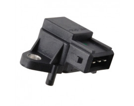 EPBMPN3-A038Z MAP/MAF