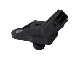 EPBMPN3-A040Z MAP/MAF