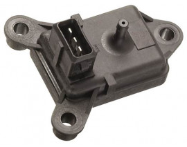 EPBMPN3-A043Z MAP/MAF