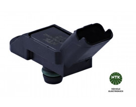 EPBMPN3-A044Z MAP/MAF