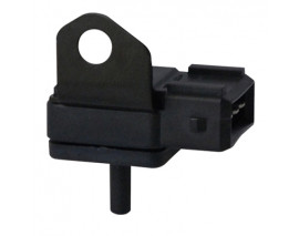 EPBMPN3-A045Z MAP/MAF