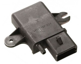 EPBMPN3-D029Z MAP/MAF