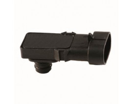 EPBMPN3-V001Z MAP/MAF