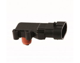 EPBMPN3-V005Z MAP/MAF