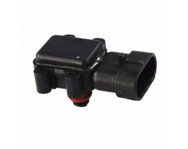 EPBMPN3-V013Z MAP/MAF