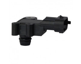 EPBMPN3-V017Z MAP/MAF