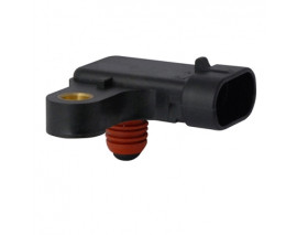 EPBMPN3-V018Z MAP/MAF