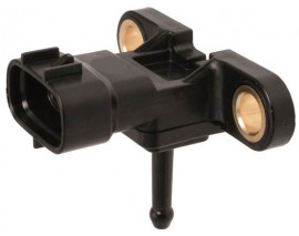 EPBMPN3-V024Z MAP/MAF