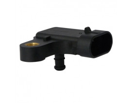 EPBMPN3-V042Z MAP/MAF