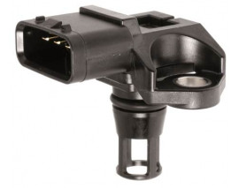 EPBMPN4-A023Z MAP/MAF