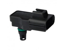 EPBMPN4-A034Z MAP/MAF