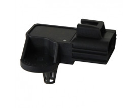 EPBMPN4-A035Z MAP/MAF