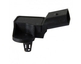 EPBMPN4-D019Z MAP/MAF