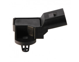 EPBMPN4-V013Z MAP/MAF