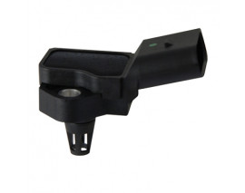 EPBMPN4-V040Z MAP/MAF