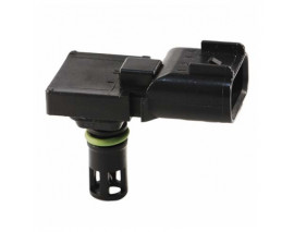 EPBMPT4-A007Z MAP/MAF