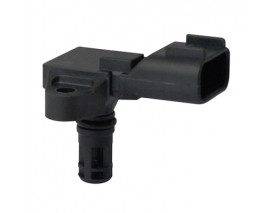 EPBMPT4-A020Z MAP/MAF