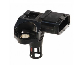 EPBMPT4-A030Z MAP/MAF