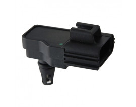 EPBMPT4-A036Z MAP/MAF