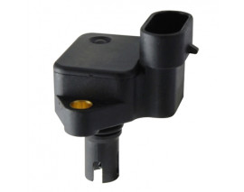 EPBMPT4-V009Z MAP/MAF