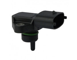 EPBMPT4-V014Z MAP/MAF