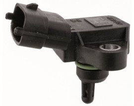 EPBMPT4-V018Z MAP/MAF