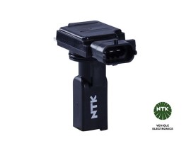 EPBMWN3-V008D MAP-MAF OPEL