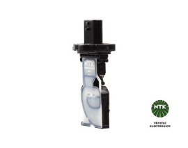 EPBMWT4-V027D MAP-MAF NISSAN