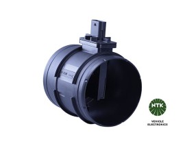 EPBMWT4-V029H MAP-MAF FIAT