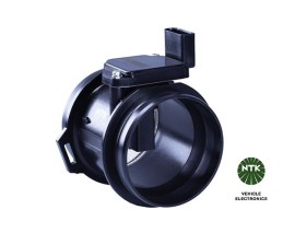 EPBMWT5-D030H MAP-MAF VAG