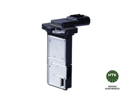 EPBMWT5-V015D MAP-MAF ISUZU