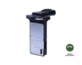 EPBMWT5-V019D MAP-MAF TOYOTA