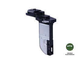 EPBMWT5-V023D MAP-MAF PSA