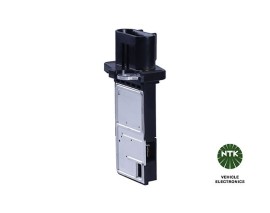 EPBMWT5-V024D MAP-MAF OPEL