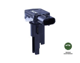 EPBMWT5-V026D MAP-MAF TOYOTA