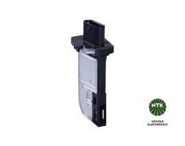 EPBMWT5-V028D MAP-MAF BMW