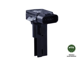 EPBMWT5-V032D MAP-MAF LANDROVER-VOLVO