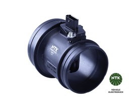 EPBMWT5-V032H MAP-MAF PORSCHE