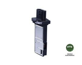 EPBMWT5-V034D MAP-MAF NISSAN