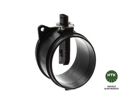 EPBMWT5-V034H MAP-MAF BMW