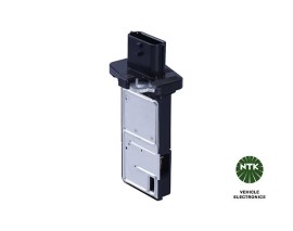 EPBMWT5-V035D MAP-MAF SUZUKI