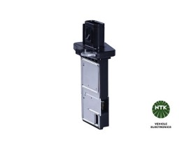 EPBMWT6-V037D MAP-MAF CHRYSLER-JEEP