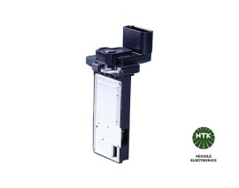 EPBMWT8-V016D MAP-MAF OPEL