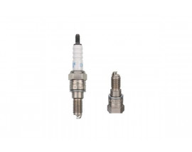 ER10EH ATEŞLEME BUJİSİ