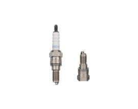 ER8EH ATEŞLEME BUJİSİ